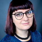 Lorena Melinda Photography