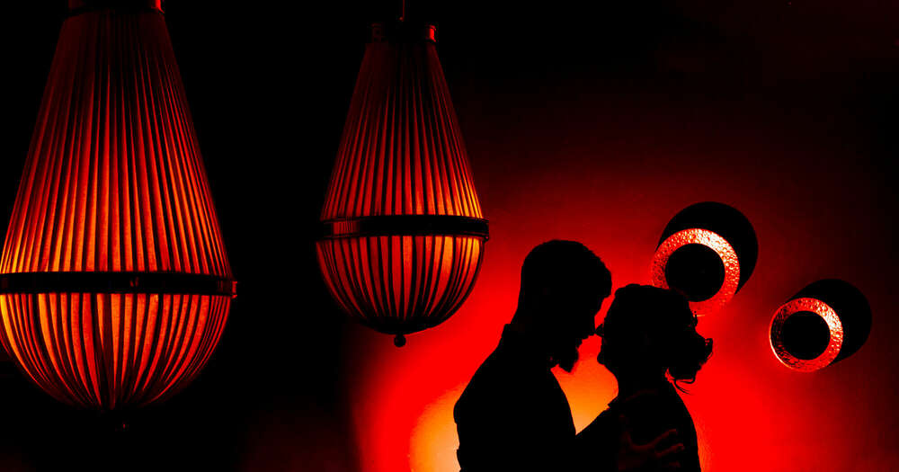 Lorena Melinda Photography