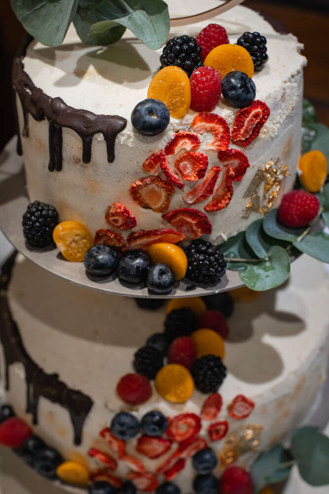 lightpainting-fotografie