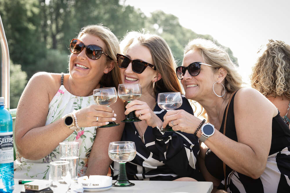 lightpainting-fotografie