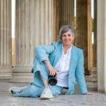 lightpainting-fotografie