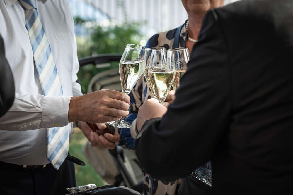 lightpainting-fotografie