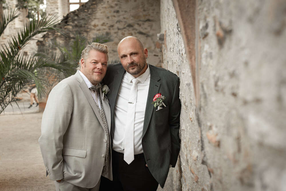 lightpainting-fotografie