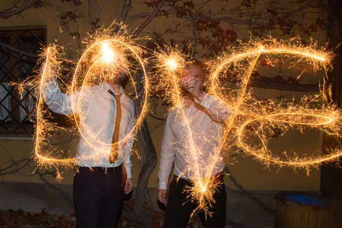 lightpainting-fotografie