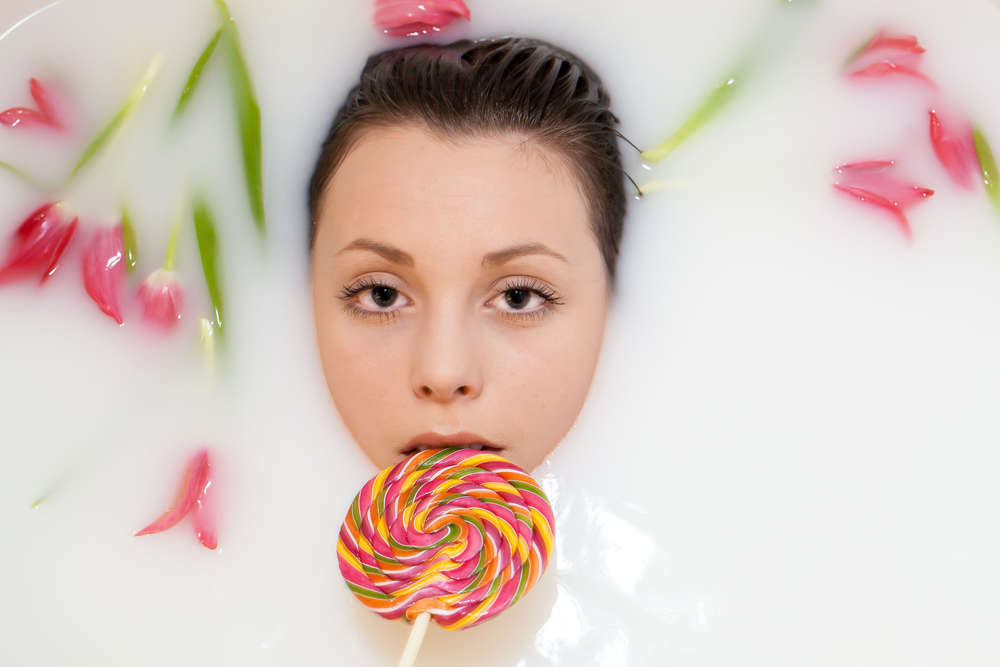 lightpainting-fotografie