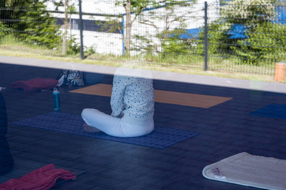 lightpainting-fotografie