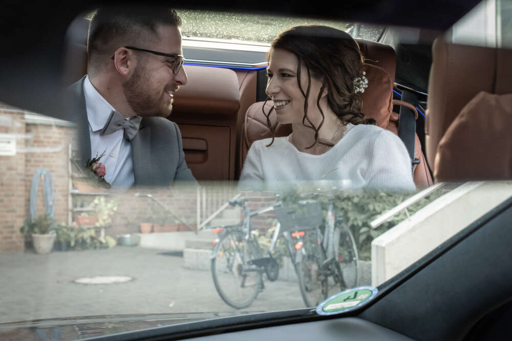 lightpainting-fotografie