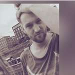 Michael Robert Tyrock