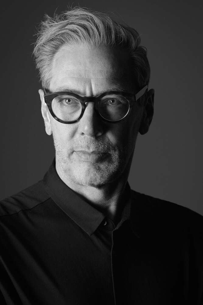 Francesco Rizzato (Francesco Rizzato)