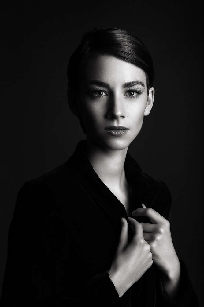 Francesco Rizzato (Francesco Rizzato)