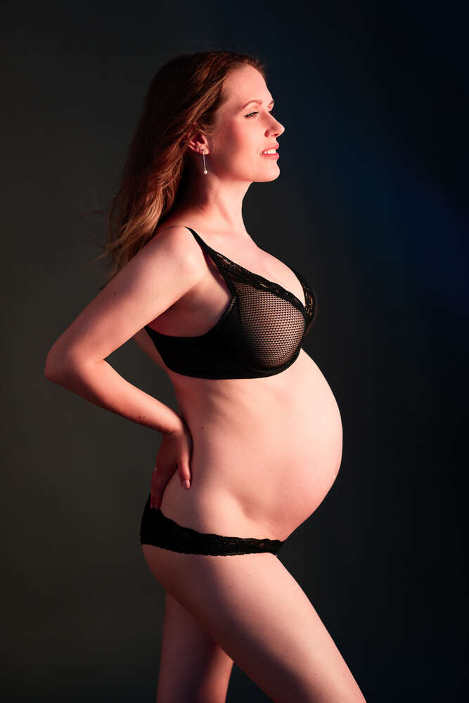 Francesco Rizzato (Francesco Rizzato)