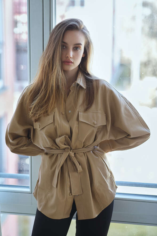 Francesco Rizzato (Francesco Rizzato)