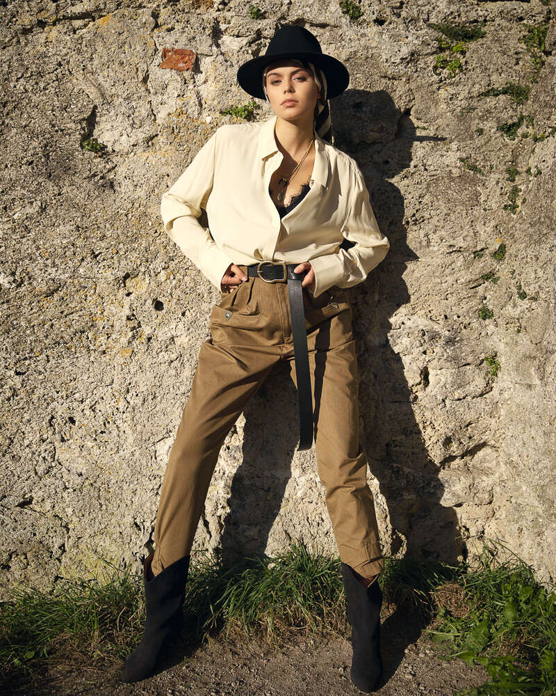 Francesco Rizzato (Francesco Rizzato)