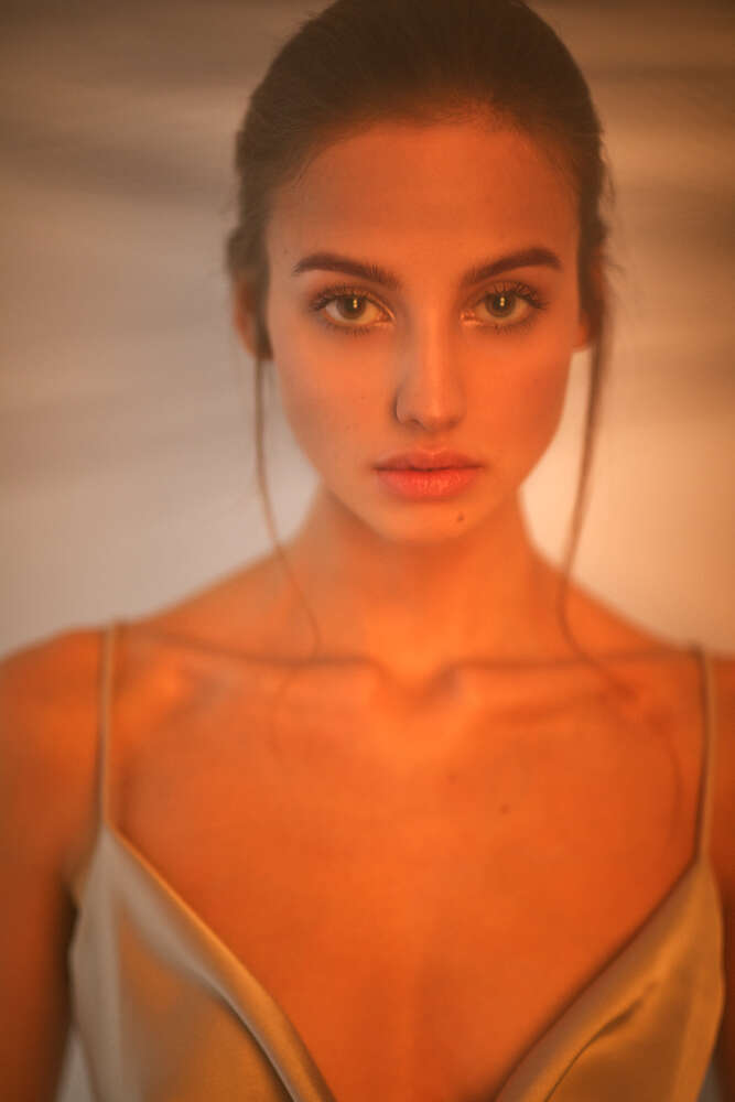 Francesco Rizzato (Francesco Rizzato)