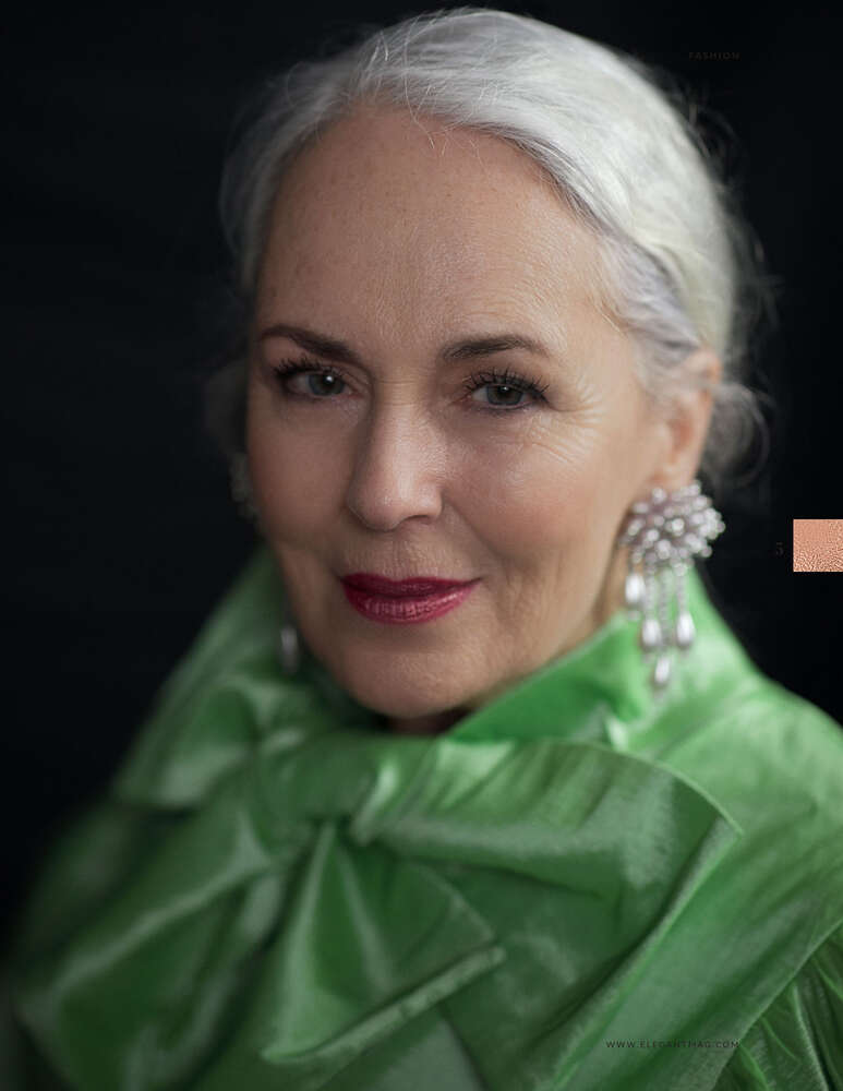 Francesco Rizzato (Francesco Rizzato)