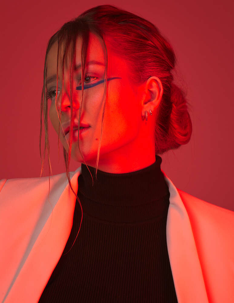 Francesco Rizzato (Francesco Rizzato)