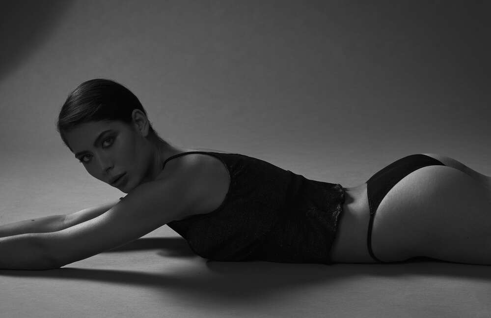 Francesco Rizzato (Francesco Rizzato)