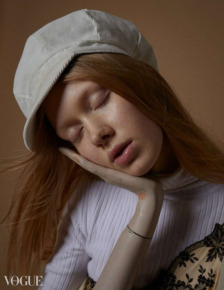 Francesco Rizzato (Francesco Rizzato)