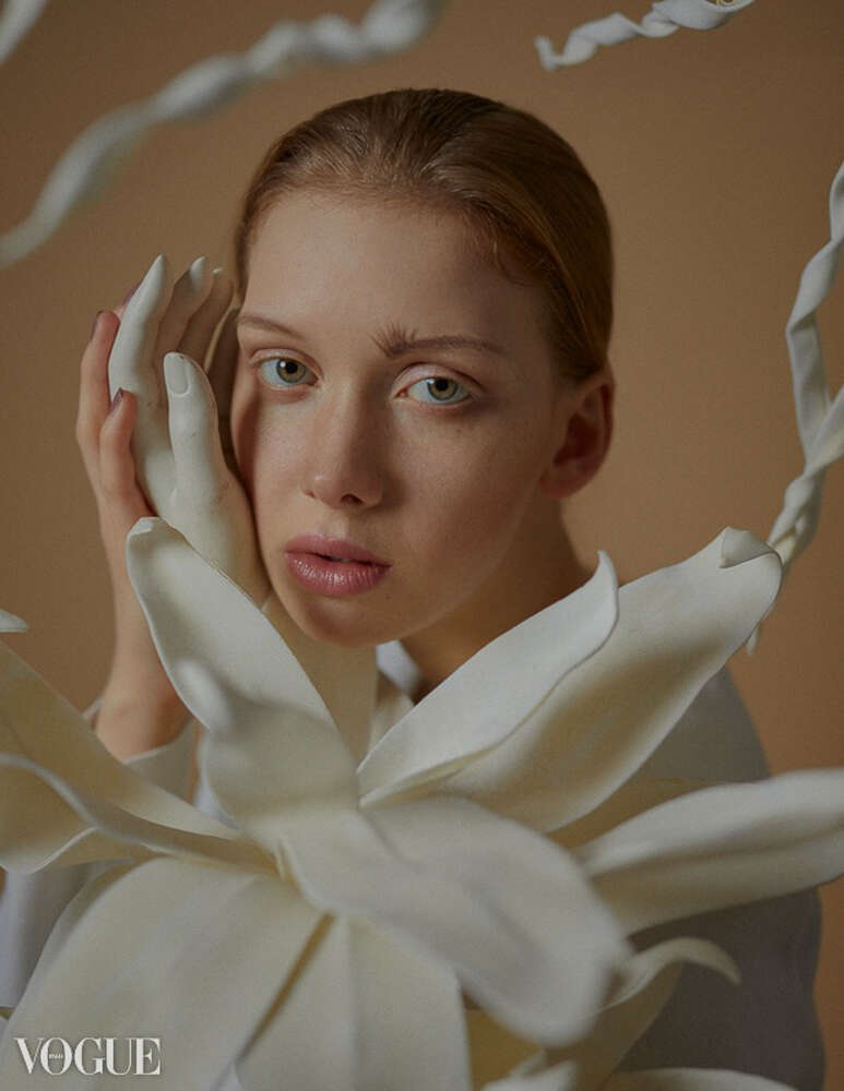 Francesco Rizzato (Francesco Rizzato)