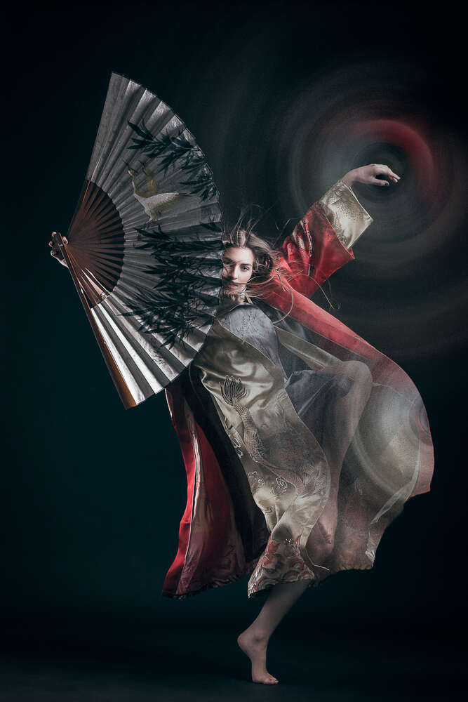 Francesco Rizzato (Francesco Rizzato)