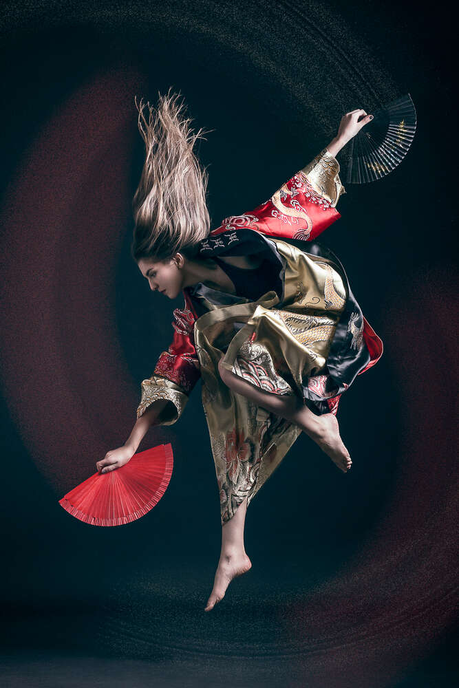 Francesco Rizzato (Francesco Rizzato)