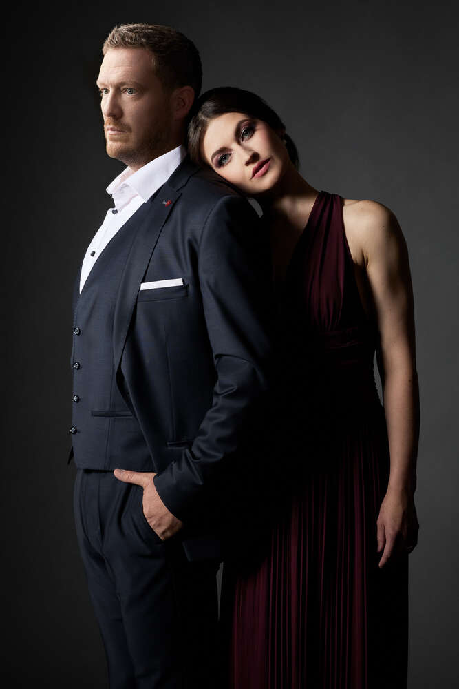 Francesco Rizzato (Francesco Rizzato)