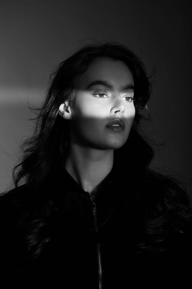 Francesco Rizzato (Francesco Rizzato)