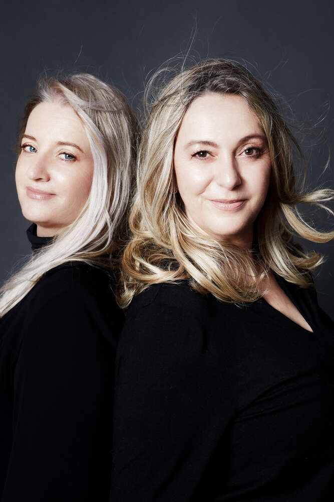 Francesco Rizzato (Francesco Rizzato)