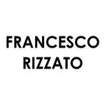 Francesco Rizzato