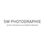 SW PHOTOGRAPHIE
