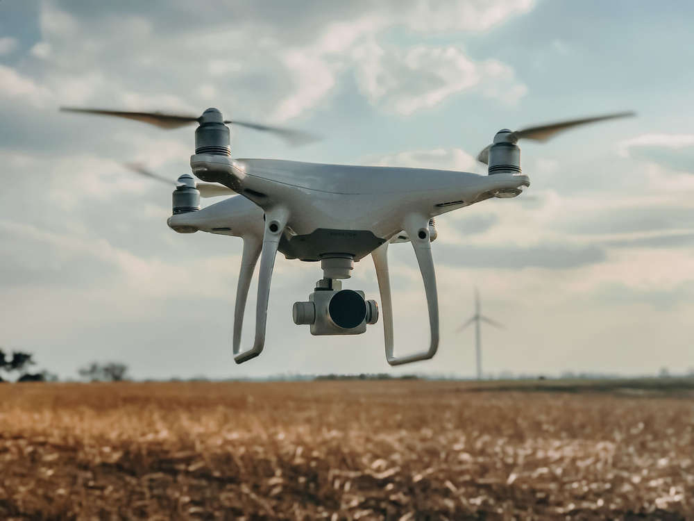 SW PHOTOGRAPHIE (SW PHOTOGRAPHIE)