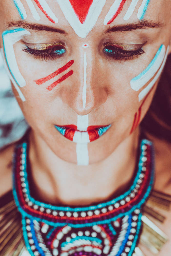 SW PHOTOGRAPHIE (SW PHOTOGRAPHIE)