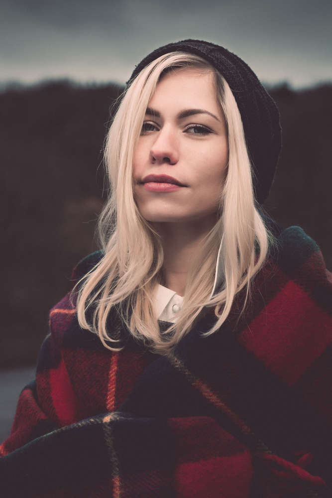 SW PHOTOGRAPHIE (SW PHOTOGRAPHIE)