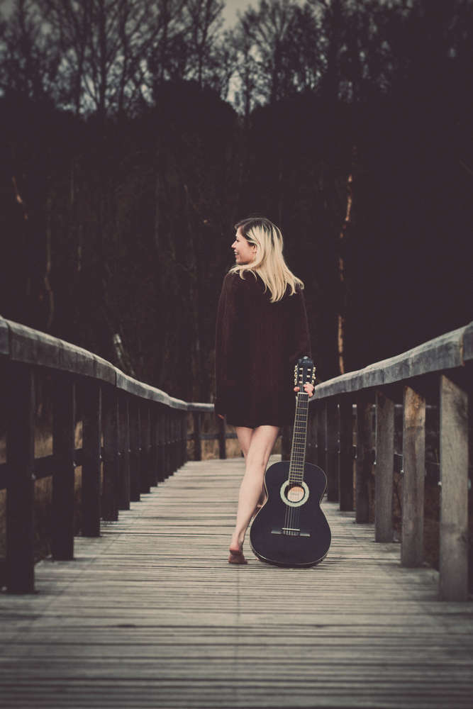 SW PHOTOGRAPHIE (SW PHOTOGRAPHIE)