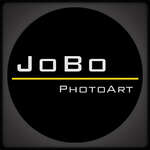 JoBo-PhotoArt ⠀⠀⠀