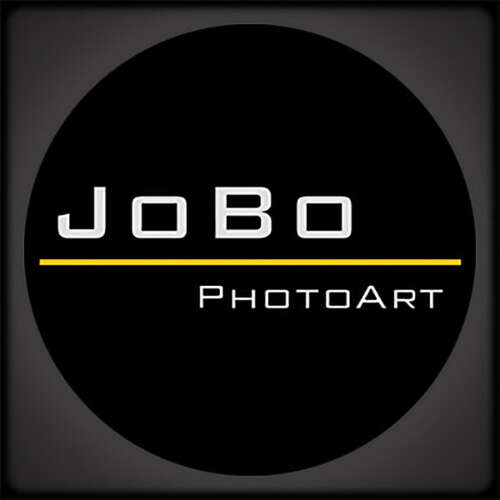 JoBo-PhotoArt ⠀⠀⠀ aus Worms