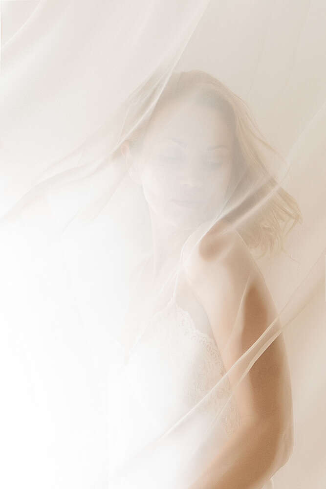 Portrait Studio