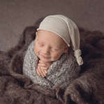 Alexandra Schatz - Fotografie