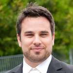 Claus Englhardt Hochzeitsfotograf