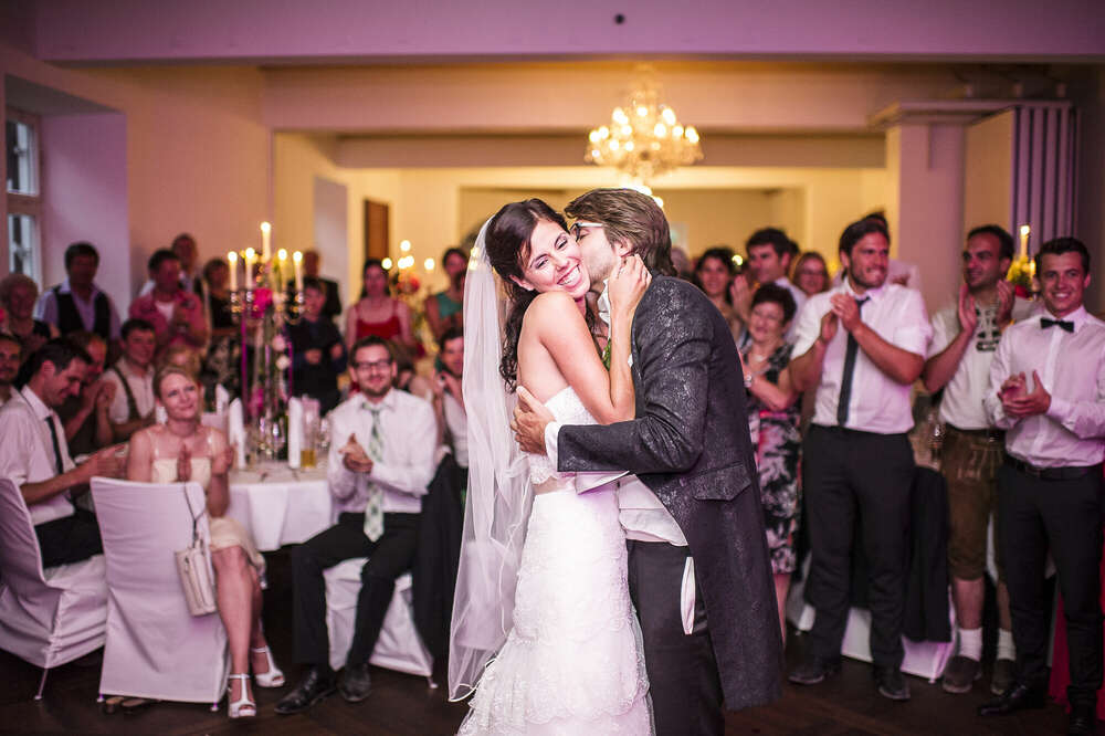 Claus Englhardt Hochzeitsfotograf (Claus Englhardt Hochzeitsfotograf)