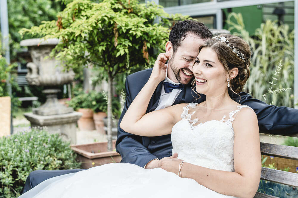 Claus Englhardt Hochzeitsfotograf (Claus Englhardt Hochzeitsfotograf)