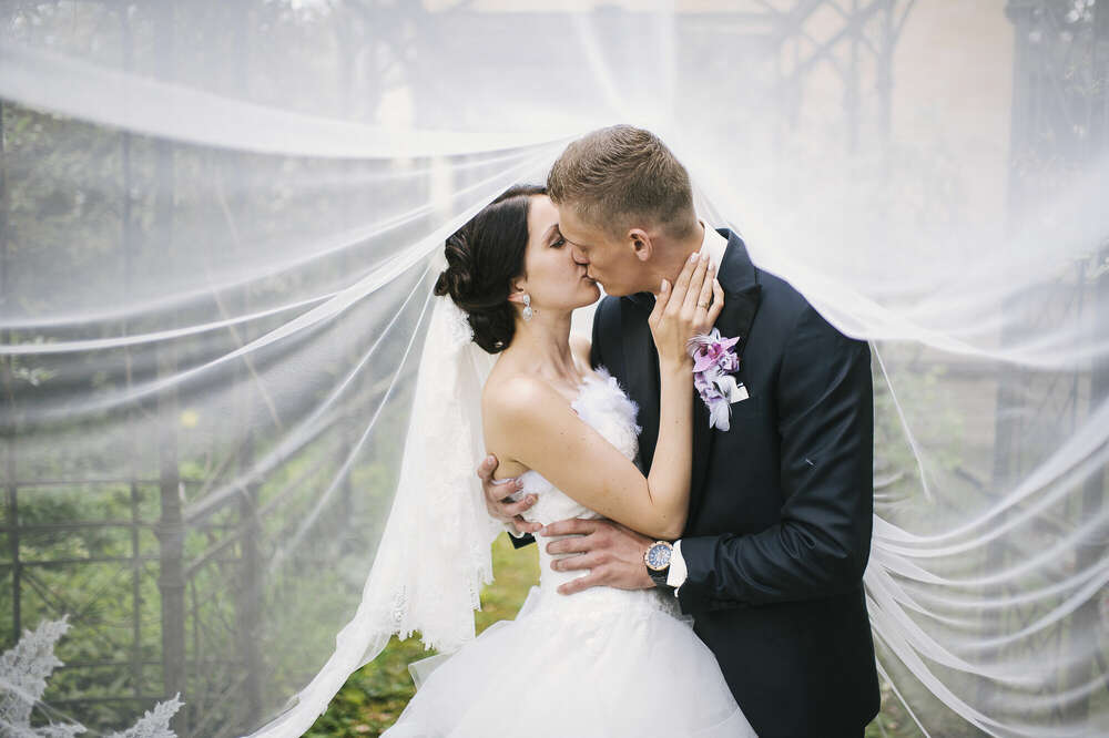 Claus Englhardt Hochzeitsfotograf (Claus Englhardt Hochzeitsfotograf)