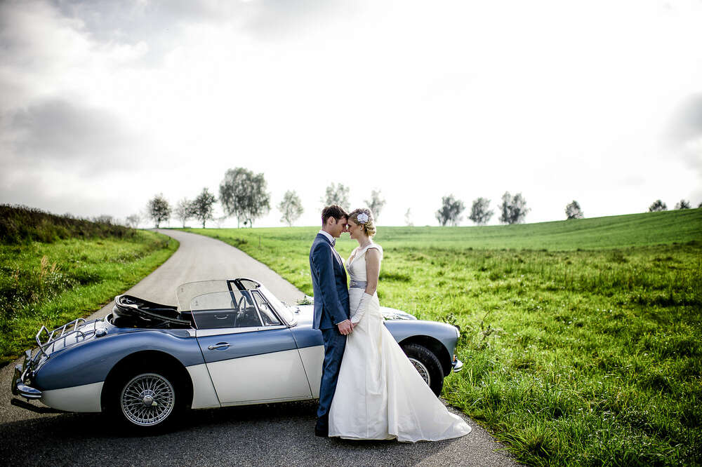 Claus Englhardt Hochzeitsfotograf (Claus Englhardt Hochzeitsfotograf)