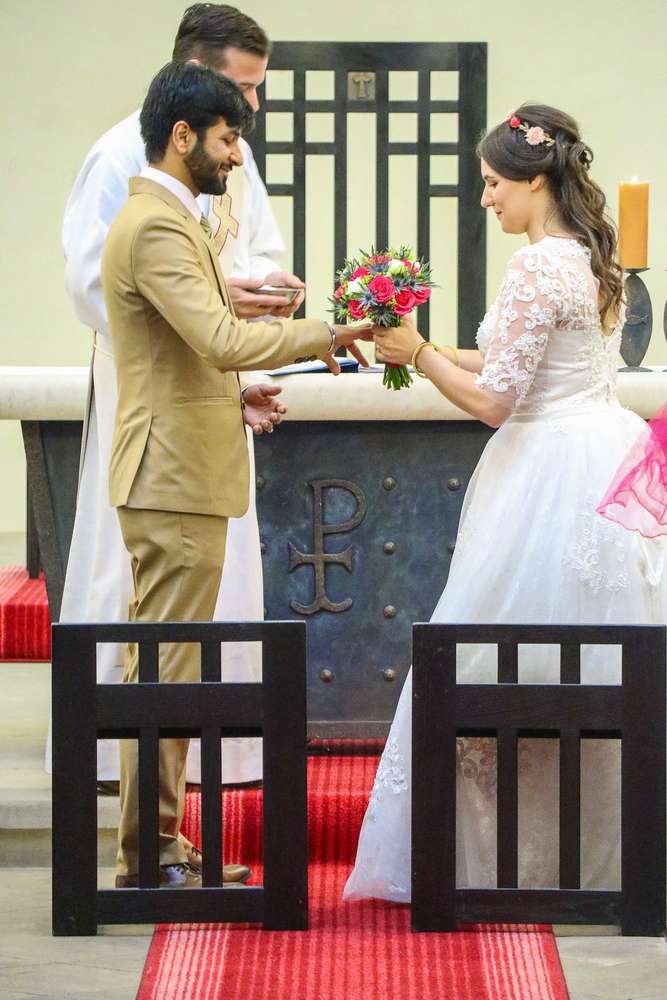 Trauung Ringe (www.studio-one.fotograf.de)