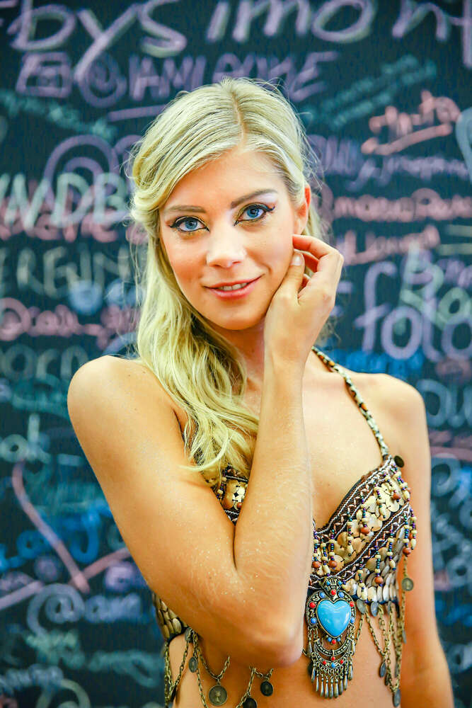 Event (www.studio-one.fotograf.de)