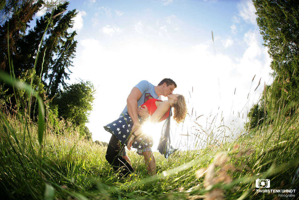 Thorsten Kuhndt Fotografie