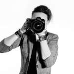 NADINE MÜHLEHNER Fotografie