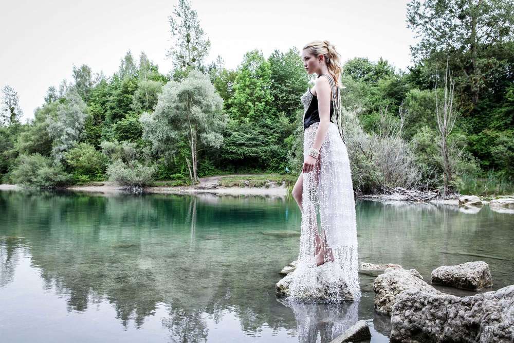 NADINE MÜHLEHNER Fotografie