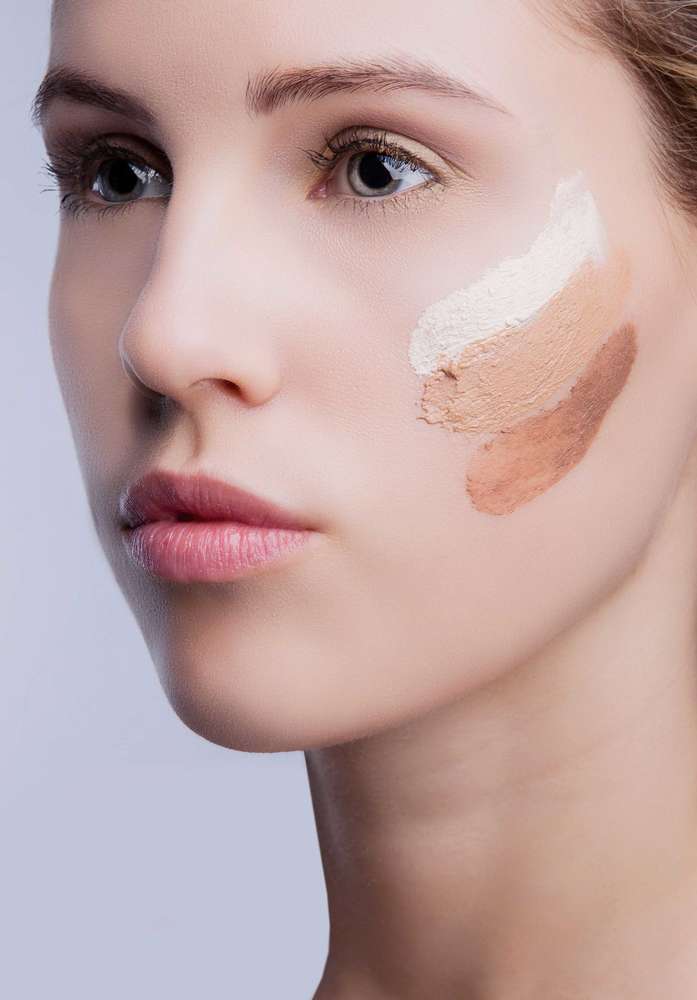 NADINE MÜHLEHNER Fotografie