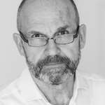 Dirk Eisermann - Fotografie